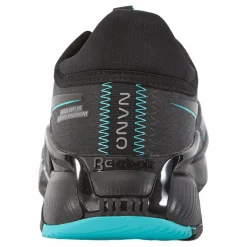 Reebok Nano X2 Tr Adventure Cblack/clatea/pugry6 Svart Online