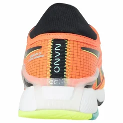 Nano X2 Tr Adventure Orgfla/cblack/soacye*Reebok Clearance