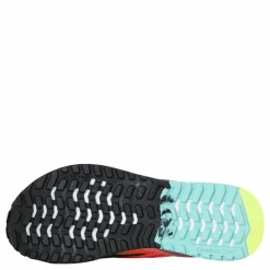 Nano X2 Tr Adventure Orgfla/cblack/soacye*Reebok Clearance