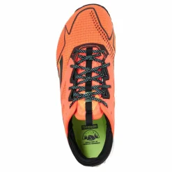 Nano X2 Tr Adventure Orgfla/cblack/soacye*Reebok Clearance