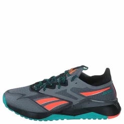 Nano X2 Tr Adventure Pugry5/cbl*Reebok New