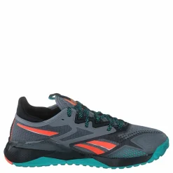 Nano X2 Tr Adventure Pugry5/cbl*Reebok New