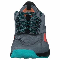 Nano X2 Tr Adventure Pugry5/cbl*Reebok New