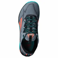 Nano X2 Tr Adventure Pugry5/cbl*Reebok New