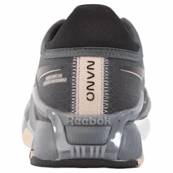Reebok Nano X2 Tr Adventure Shoes Pure Grey 6 Grå Sale