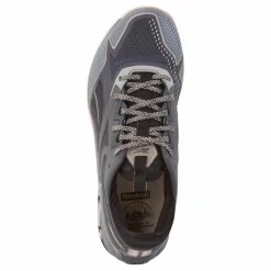 Reebok Nano X2 Tr Adventure Shoes Pure Grey 6 Grå Sale