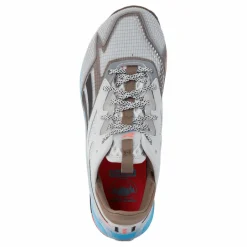 Reebok Nano X2 Tr Adventure Shoes Pure Grey 2 Flerfärgad Clearance