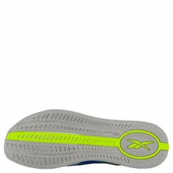 Nano X4 White Green/grey 1*Reebok Sale