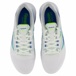 Nano X4 White Green/grey 1*Reebok Sale