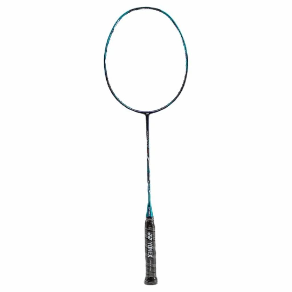 Yonex Nanoflare 700 Blue/Green Blå och Grön Discount