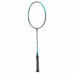 Yonex Nanoflare 700 Blue/Green Blå och Grön Discount
