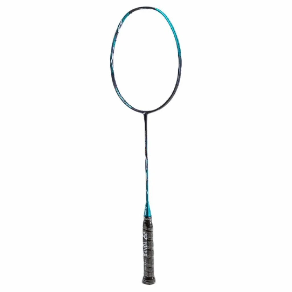 Yonex Nanoflare 700 Blue/Green Blå och Grön Discount