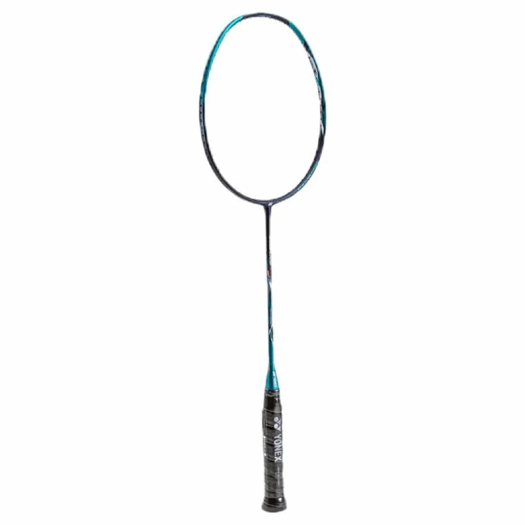 Yonex Nanoflare 700 Blue/Green Blå och Grön Discount