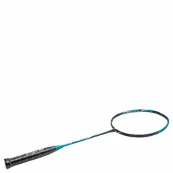 Yonex Nanoflare 700 Blue/Green Blå och Grön Discount
