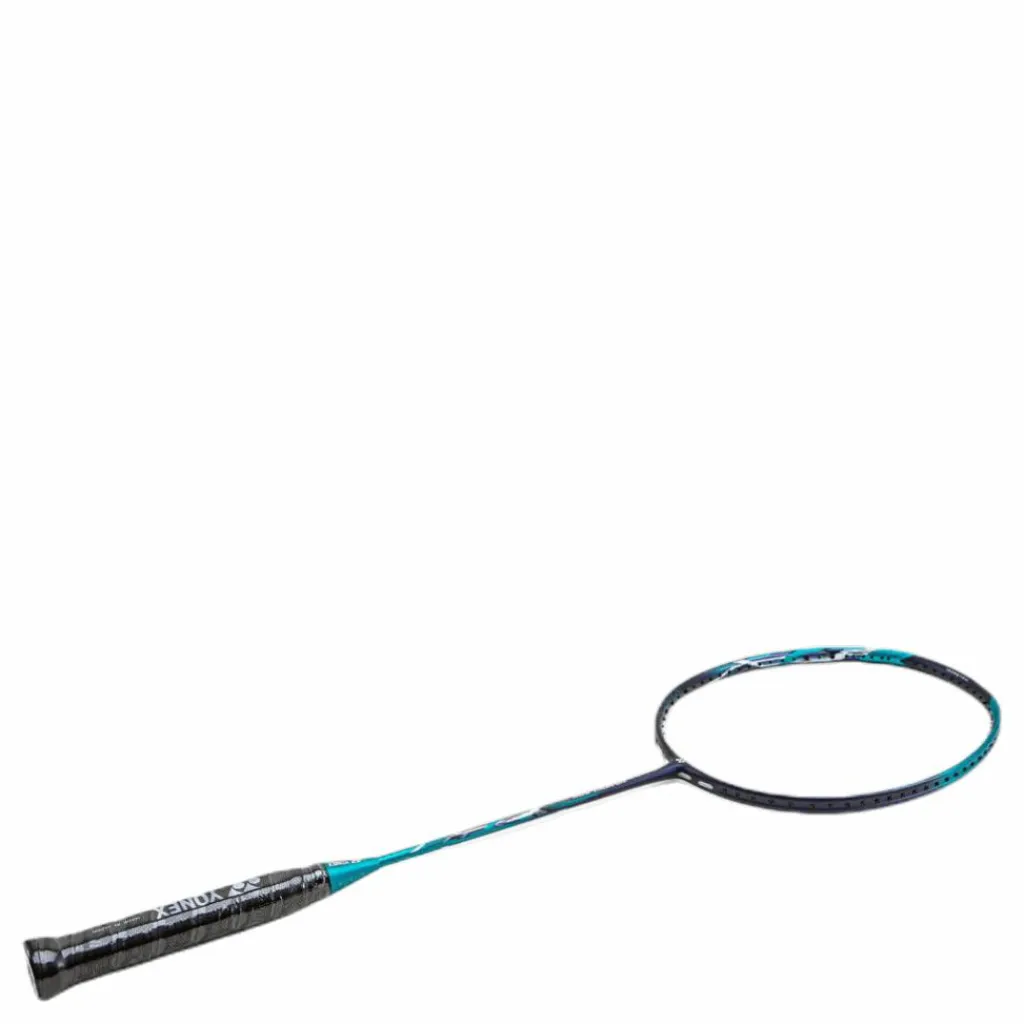 Yonex Nanoflare 700 Blue/Green Blå och Grön Discount
