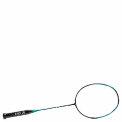 Yonex Nanoflare 700 Blue/Green Blå och Grön Discount
