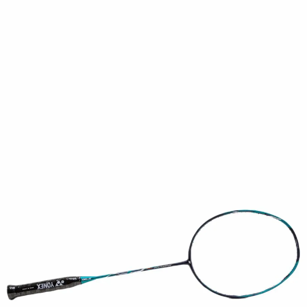 Yonex Nanoflare 700 Blue/Green Blå och Grön Discount
