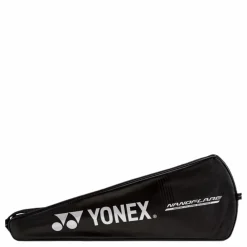 Yonex Nanoflare 700 Blue/Green Blå och Grön Discount