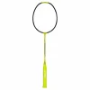Nanoflare 1000 Pro Lightning Yellow*Yonex Outlet