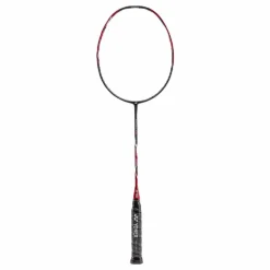 Nanoflare 700 Red*Yonex Online