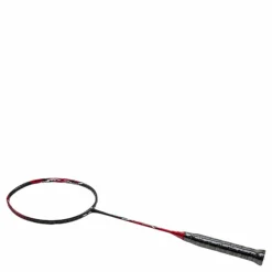 Nanoflare 700 Red*Yonex Online