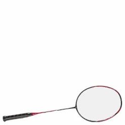 Nanoflare 700 Red*Yonex Online