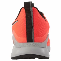 Reebok Nanoflex Adventure Tr Orgfla/cblack/pugry3 Svart Hot