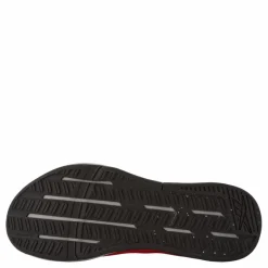 Reebok Nanoflex Adventure Tr Orgfla/cblack/pugry3 Svart Hot