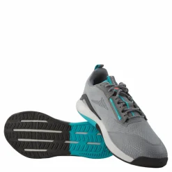 Reebok Nanoflex Adventure Tr Pugry5/pugry2/clatea Grå Online