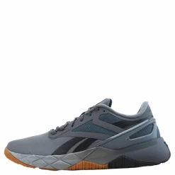 Nanoflex Tr Pugry6/cbl*Reebok