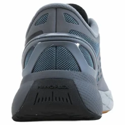 Nanoflex Tr Pugry6/cbl*Reebok