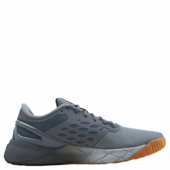 Nanoflex Tr Pugry6/cbl*Reebok