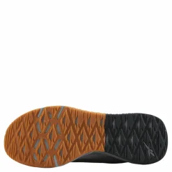 Nanoflex Tr Pugry6/cbl*Reebok