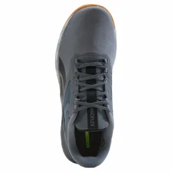 Nanoflex Tr Pugry6/cbl*Reebok