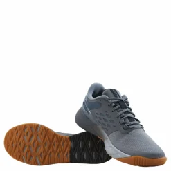 Nanoflex Tr Pugry6/cbl*Reebok
