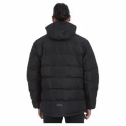 Dobsom Nansta Jacket Black Sale