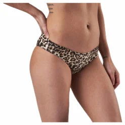 Naomi Nuka Bikini Brief*Pieces Discount
