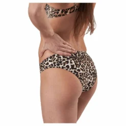 Naomi Nuka Bikini Brief*Pieces Discount