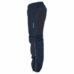 Narvi Kids Pant Blue*Didriksons Clearance