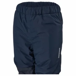 Narvi Kids Pant Blue*Didriksons Clearance