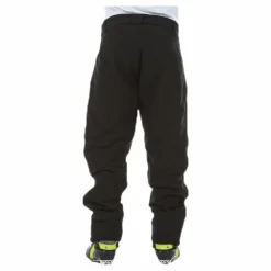 Dobsom Narvik Black Clearance