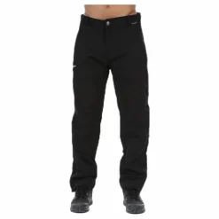 Dobsom Narvik Black Clearance
