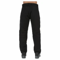 Dobsom Narvik Black Clearance
