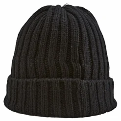 Nashville Hat Black*Lindberg Discount