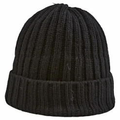 Nashville Hat Black*Lindberg Discount