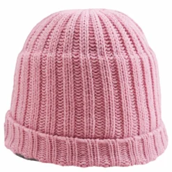 Lindberg Nashville Hat Pink Rosa New