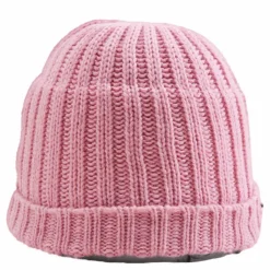 Lindberg Nashville Hat Pink Rosa New