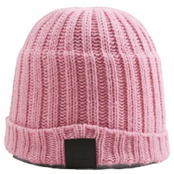Lindberg Nashville Hat Pink Rosa New