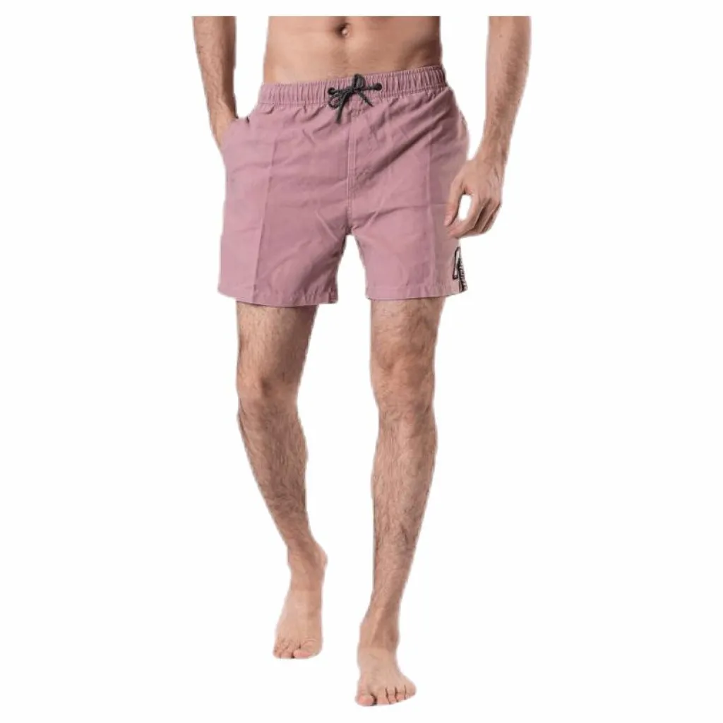 Native Surf 16'' Volley*Rip Curl Clearance