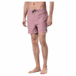 Native Surf 16'' Volley*Rip Curl Clearance